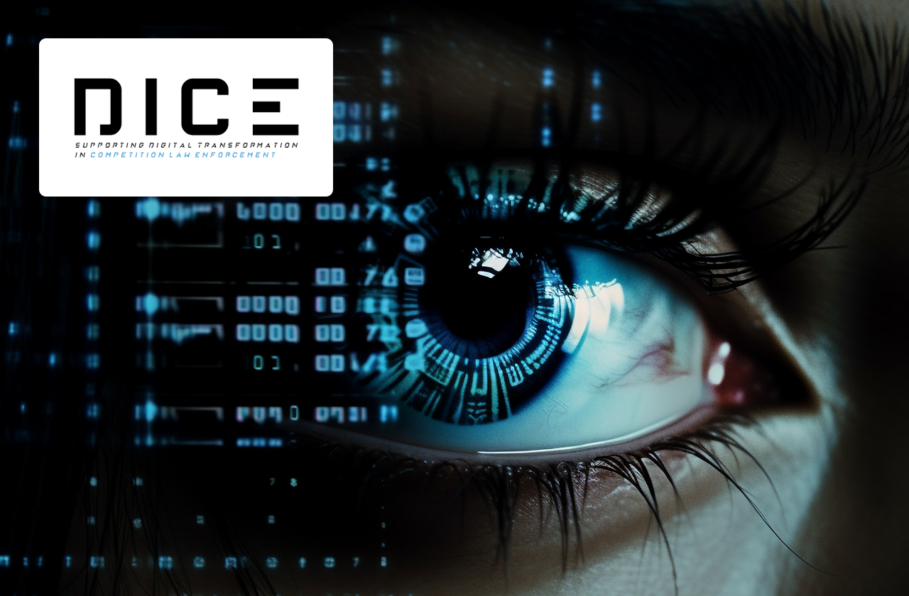 Computer Vision