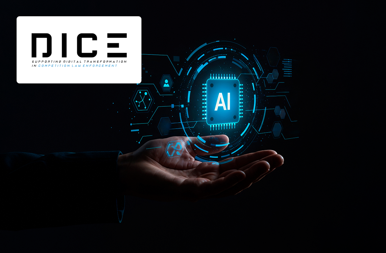 Explainable and Trustworthy AI