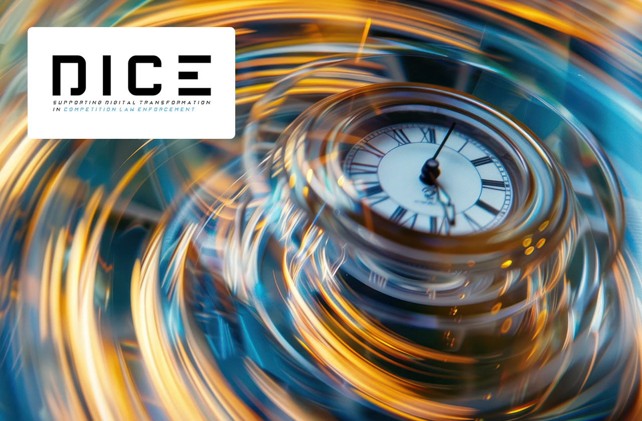 Time Series Forecasting and Anomaly Detection