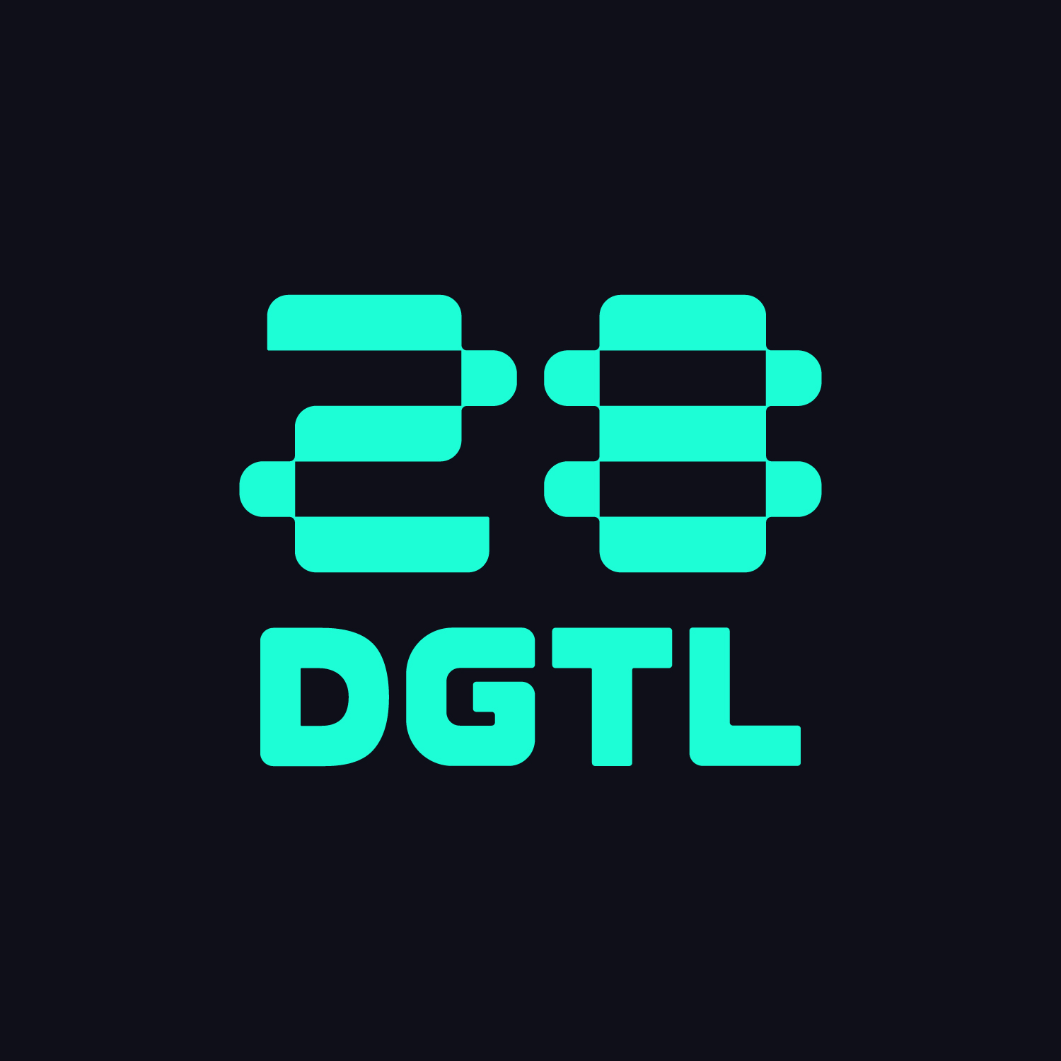 28DIGITAL_HERO_LOGO_1ST CHOICE
