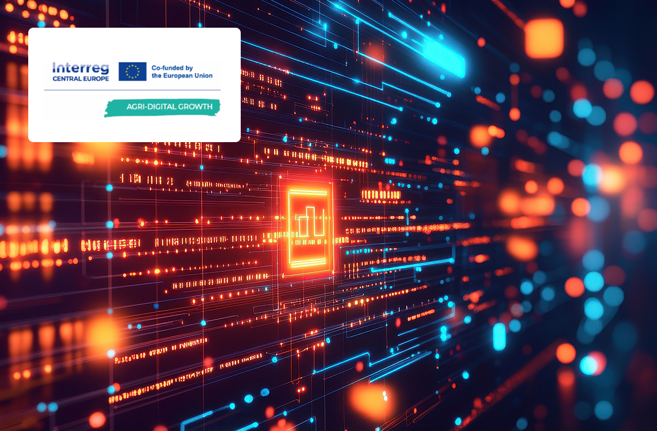 Data Processing and AI