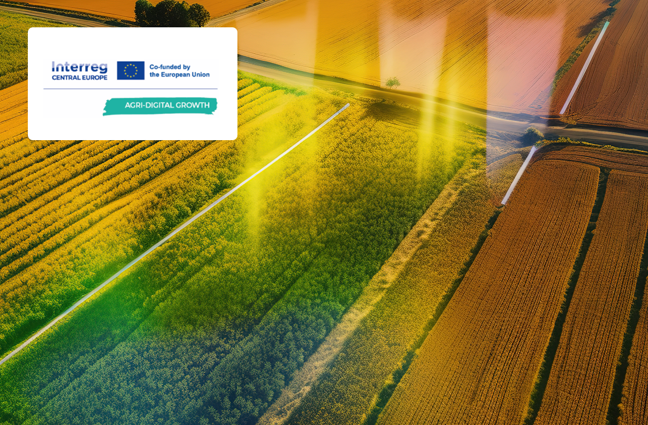 Precision Arable Agriculture