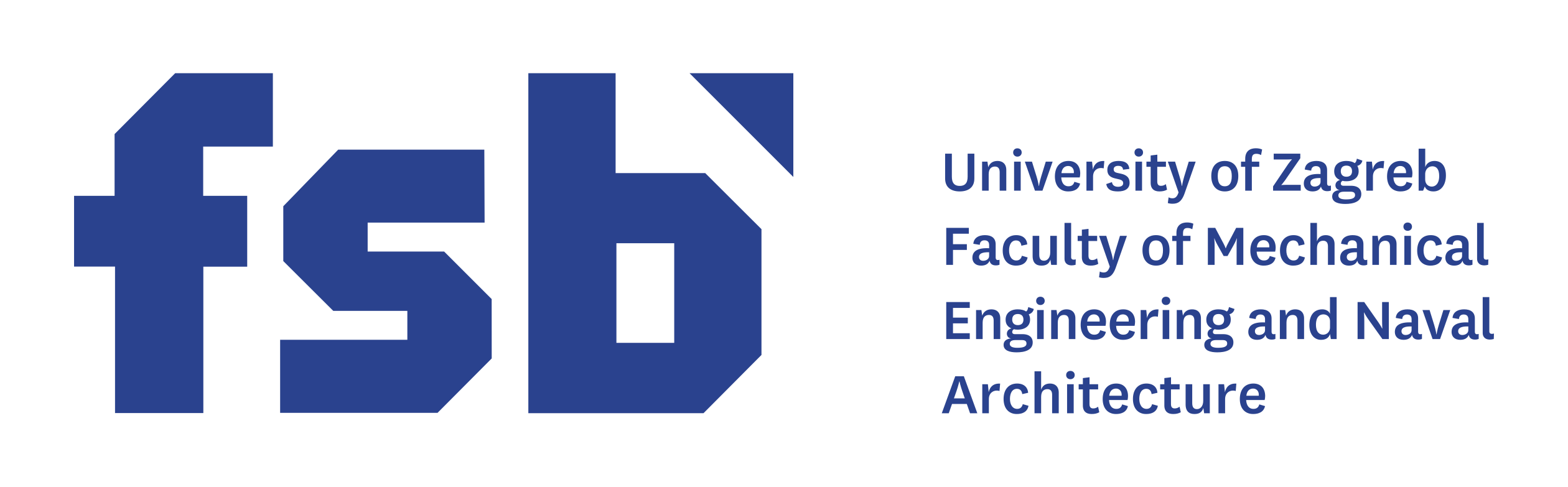 FSB-Logo_eng