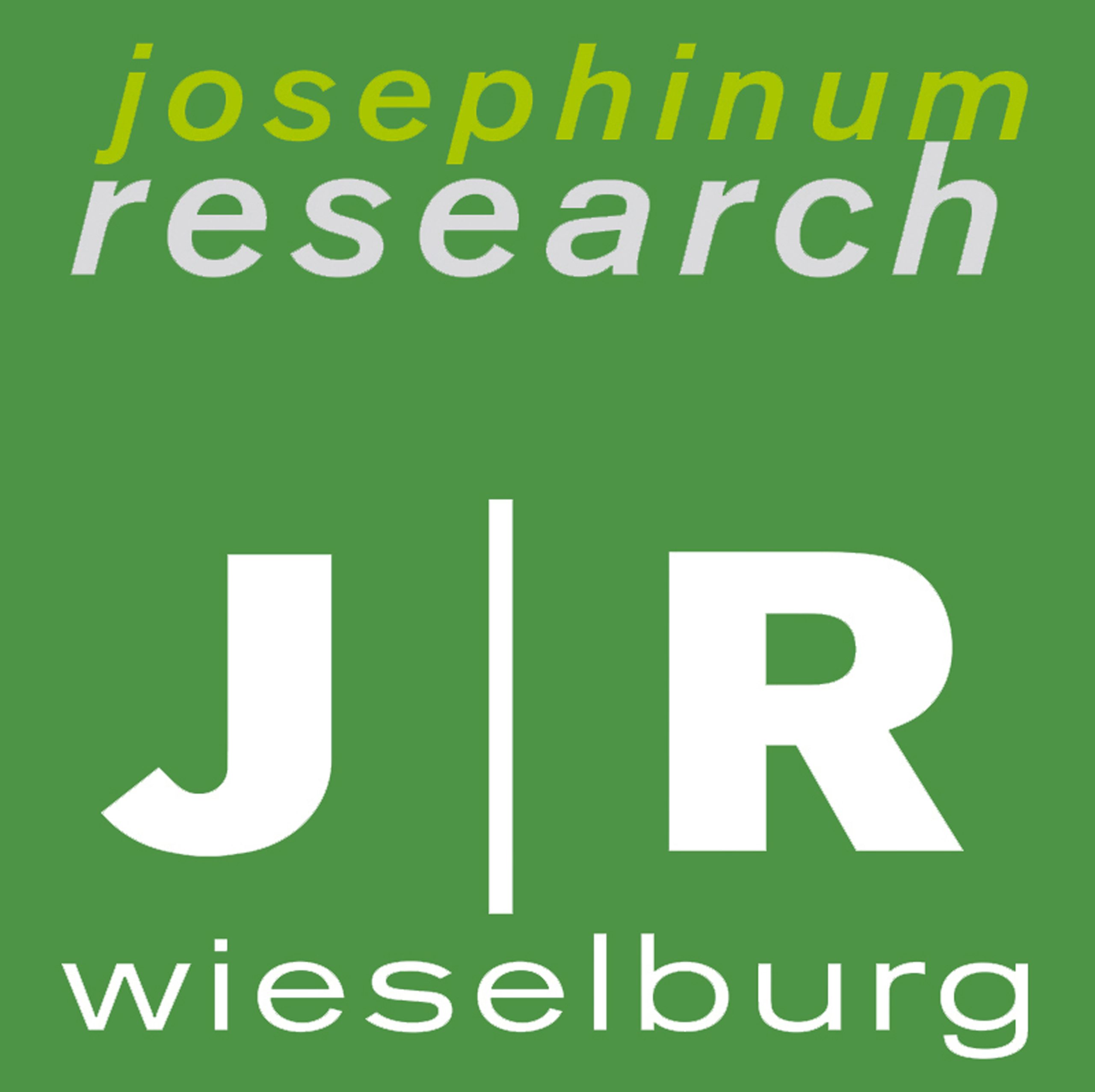 JR_logo