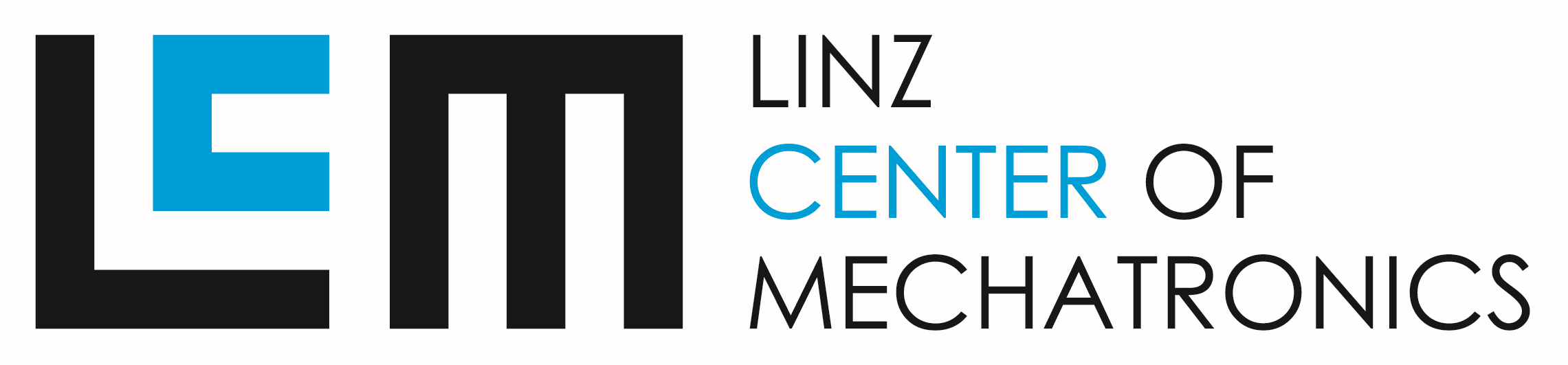 LCM_Logo ohne Claim_4C