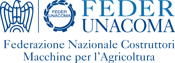 Stampa