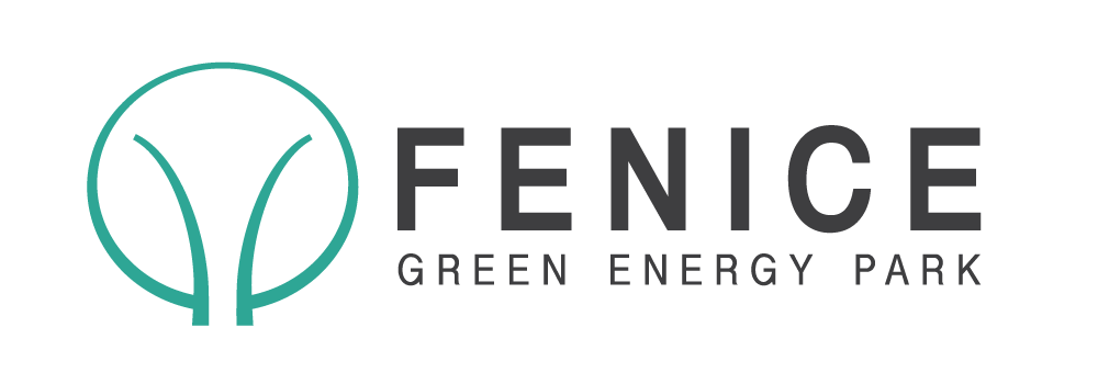 Logo_Fenice_medio