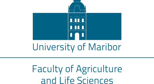 logo-um-fkbv-ang
