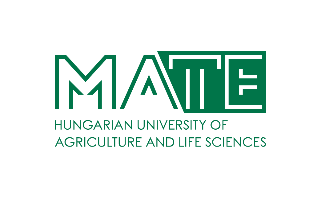 mate_2021_en_green