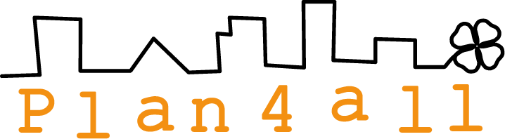 plan4all_logo_4white_bg