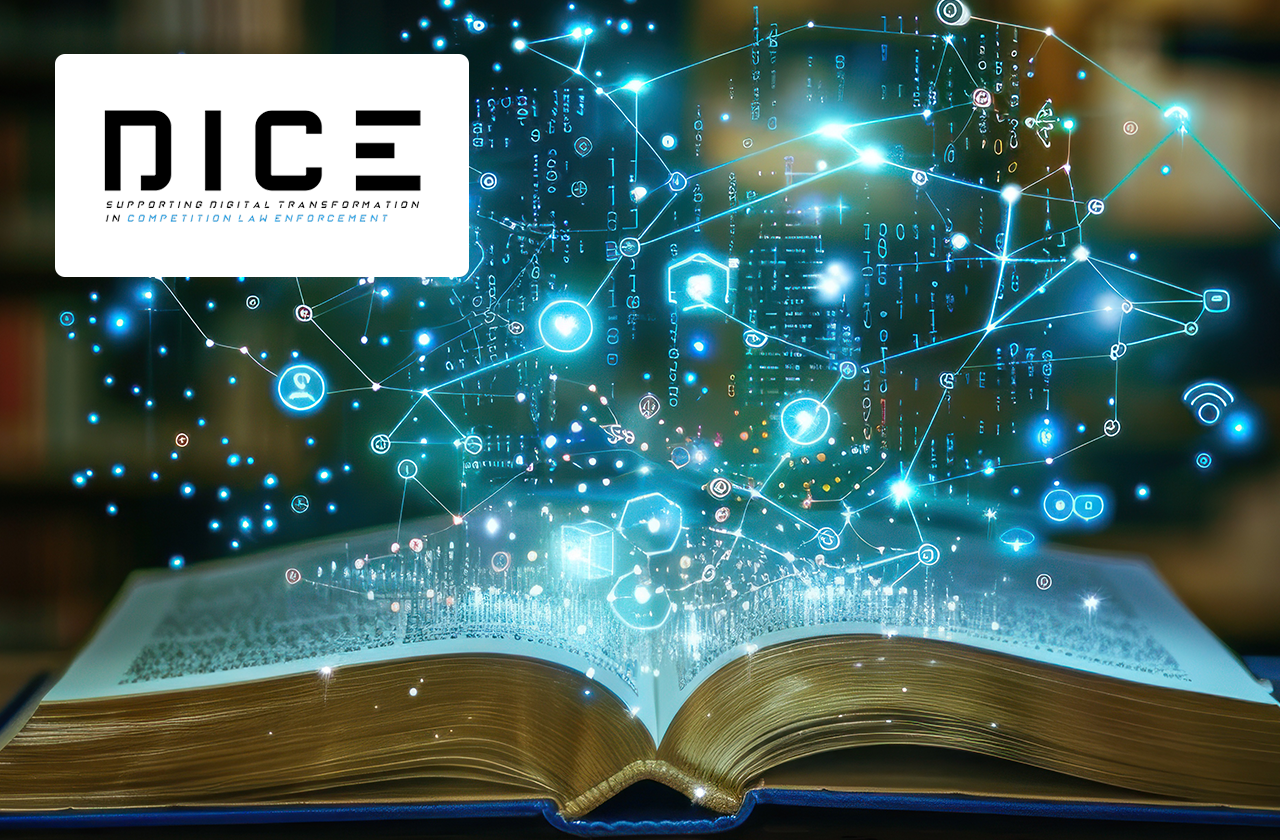 Digital Transformation Literacy