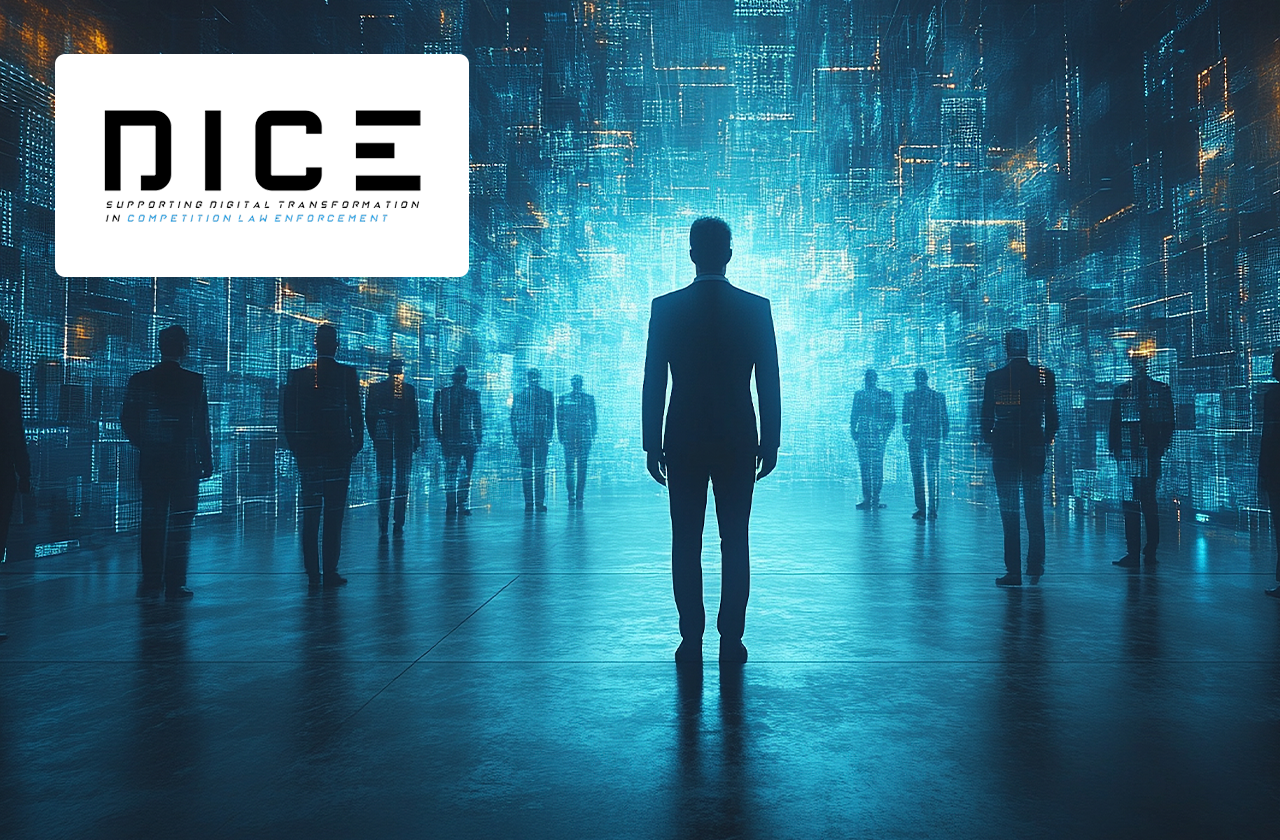 Leadership for Digital Transformation