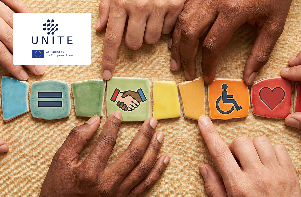 Tackling Inclusive Communication and Gender-related biases in Digital Health