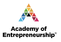Academy of Entrepreneurship