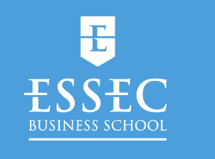 ESSEC Business School 2026-07-15