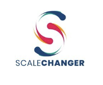 ScaleChanger