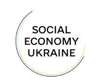 Social Economy Ukraine