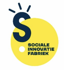Socialeinnovatiefabriek