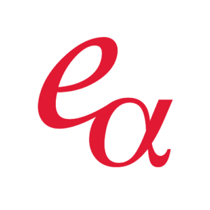 10 EAC