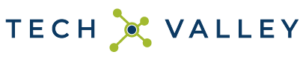 11 TECHVALLEY