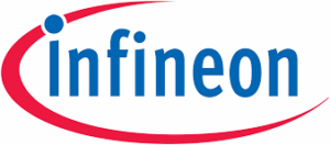 12 INFINEON