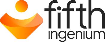 13 Fifth Ingenium