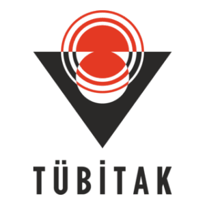 14 TUBITAK