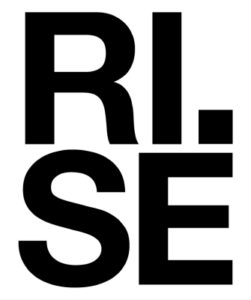 15 RISE