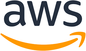 16 AWS