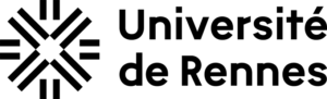 4 UR