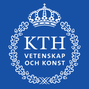 5 KTH