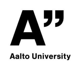 7 AALTO