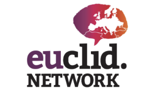 Euclid logo 2026-10-13 at 08.20.13