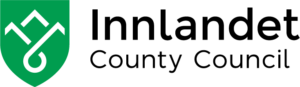 Innlandet_County_Council_horizontal_pos_RGB