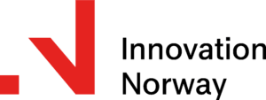 Innovation Norway_Logo_Eng