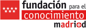 fundacion 1