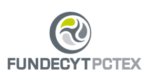 fundecyt_pctex (sin fondo)