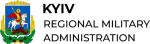 logo_kova_color_eng