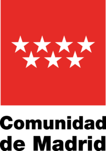 logo_madrid