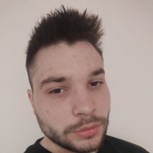 Profile photo of Nikola