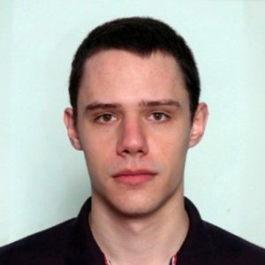 Profile photo of Branislav