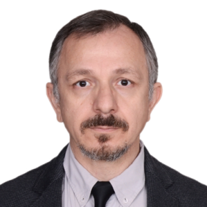 Profile photo of Altan