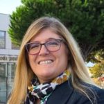 Elena Villalba Mora