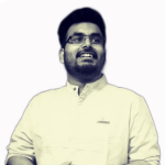 Abhishek Sarkar