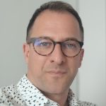 Damir Rotar