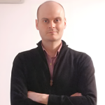 Florin Opran