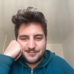 Stefano Zamparo
