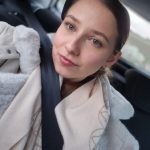 Iulia-Elena Spatacean