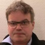 Achim Theiß