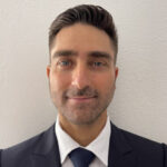 Luca Turchet